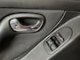 SEAT Leon 1.6-16V Stella Airco, LMV