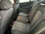 SEAT Leon 1.6-16V Stella Airco, LMV