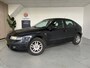 SEAT Leon 1.6-16V Stella Airco, LMV