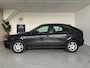 SEAT Leon 1.6-16V Stella Airco, LMV