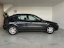 SEAT Leon 1.6-16V Stella Airco, LMV