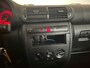 SEAT Leon 1.6-16V Stella Airco, LMV