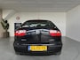 SEAT Leon 1.6-16V Stella Airco, LMV
