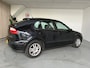 SEAT Leon 1.6-16V Stella Airco, LMV