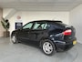 SEAT Leon 1.6-16V Stella Airco, LMV