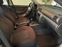 SEAT Leon 1.6-16V Stella Airco, LMV