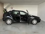 SEAT Leon 1.6-16V Stella Airco, LMV