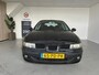 SEAT Leon 1.6-16V Stella Airco, LMV