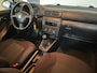SEAT Leon 1.6-16V Stella Airco, LMV