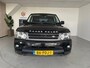 Land Rover Range Rover Sport 3.0 TdV6 HSE Airco, Trekhaak, Navigatie, leder