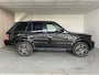 Land Rover Range Rover Sport 3.0 TdV6 HSE Airco, Trekhaak, Navigatie, leder