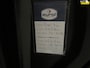 Land Rover Range Rover Sport 3.0 TdV6 HSE Airco, Trekhaak, Navigatie, leder