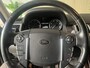 Land Rover Range Rover Sport 3.0 TdV6 HSE Airco, Trekhaak, Navigatie, leder