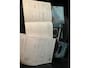 Land Rover Range Rover Sport 3.0 TdV6 HSE Airco, Trekhaak, Navigatie, leder