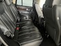 Land Rover Range Rover Sport 3.0 TdV6 HSE Airco, Trekhaak, Navigatie, leder