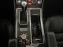 Land Rover Range Rover Sport 3.0 TdV6 HSE Airco, Trekhaak, Navigatie, leder