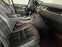 Land Rover Range Rover Sport 3.0 TdV6 HSE Airco, Trekhaak, Navigatie, leder