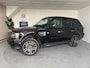 Land Rover Range Rover Sport 3.0 TdV6 HSE Airco, Trekhaak, Navigatie, leder
