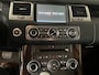 Land Rover Range Rover Sport 3.0 TdV6 HSE Airco, Trekhaak, Navigatie, leder