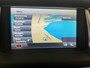 Land Rover Range Rover Sport 3.0 TdV6 HSE Airco, Trekhaak, Navigatie, leder