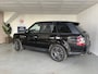 Land Rover Range Rover Sport 3.0 TdV6 HSE Airco, Trekhaak, Navigatie, leder