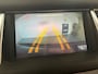Land Rover Range Rover Sport 3.0 TdV6 HSE Airco, Trekhaak, Navigatie, leder
