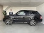 Land Rover Range Rover Sport 3.0 TdV6 HSE Airco, Trekhaak, Navigatie, leder