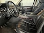 Land Rover Range Rover Sport 3.0 TdV6 HSE Airco, Trekhaak, Navigatie, leder