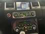 Land Rover Range Rover Sport 3.0 TdV6 HSE Airco, Trekhaak, Navigatie, leder
