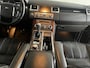 Land Rover Range Rover Sport 3.0 TdV6 HSE Airco, Trekhaak, Navigatie, leder