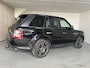 Land Rover Range Rover Sport 3.0 TdV6 HSE Airco, Trekhaak, Navigatie, leder