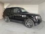 Land Rover Range Rover Sport 3.0 TdV6 HSE Airco, Trekhaak, Navigatie, leder