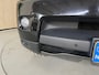 Land Rover Range Rover Sport 3.0 TdV6 HSE Airco, Trekhaak, Navigatie, leder