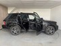 Land Rover Range Rover Sport 3.0 TdV6 HSE Airco, Trekhaak, Navigatie, leder
