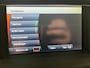 Land Rover Range Rover Sport 3.0 TdV6 HSE Airco, Trekhaak, Navigatie, leder