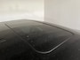 Land Rover Range Rover Sport 3.0 TdV6 HSE Airco, Trekhaak, Navigatie, leder