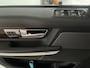 Land Rover Range Rover Sport 3.0 TdV6 HSE Airco, Trekhaak, Navigatie, leder