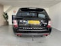 Land Rover Range Rover Sport 3.0 TdV6 HSE Airco, Trekhaak, Navigatie, leder