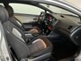 Kia Ceed CEE D Airco, LMV Nieuwe APK !!