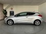 Kia Ceed CEE D Airco, LMV Nieuwe APK !!