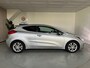 Kia Ceed CEE D Airco, LMV Nieuwe APK !!