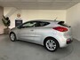 Kia Ceed CEE D Airco, LMV Nieuwe APK !!