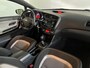 Kia Ceed CEE D Airco, LMV Nieuwe APK !!