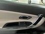Kia Ceed CEE D Airco, LMV Nieuwe APK !!