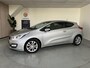 Kia Ceed CEE D Airco, LMV Nieuwe APK !!