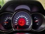 Kia Ceed CEE D Airco, LMV Nieuwe APK !!
