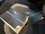 Kia Ceed CEE D Airco, LMV Nieuwe APK !!