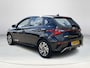 Hyundai i20 1.0 T-GDI Comfort Smart | Demo! |