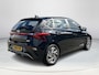 Hyundai i20 1.0 T-GDI Comfort Smart | Demo! |