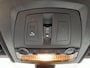 BMW 5-Serie Touring M550xd